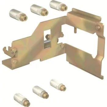 Sada nářadí Konverzní sada, pro použití s: Tmax T, rozsah: Tmax