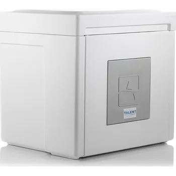 Filtrace vody Změkčovač vody bez elektřiny Delta TALENT 200M DTSO 200 M