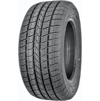 Celoroční osobní pneu Windforce CATCHFORS AS 225/55 R16 99W