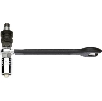 Point 29264101 stahovač kliky