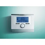 VAILLANT Ekvitermní regulátor multiMATIC 700 (0020171316)