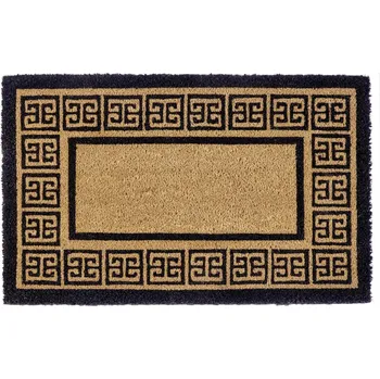 Koberec Rohožka Villeroy & Boch 106115 Cocos – na ven i na doma Koberec na míru - rozměry: 80x50