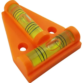 Vodováha Basetech OW180328-1 BT-1697179 vodováha