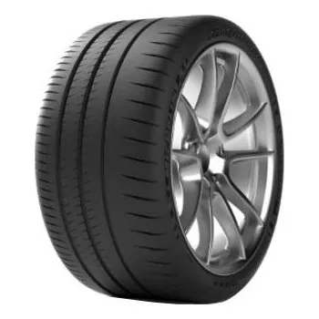 Osobní pneu 245/35R20 ZR (95Y) XL Pilot Sport Cup 2 N1 MICHELIN MICHELIN TL08O0209