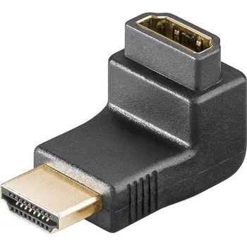 Adaptér HDMI GOOBAY 65744