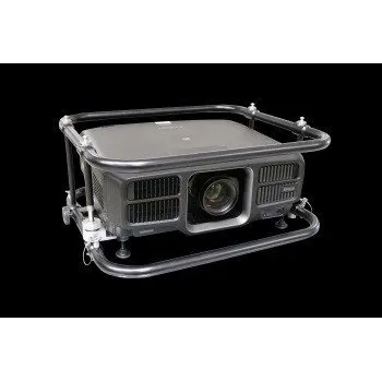 Projekční technika Stacking Frame - ELPMB59 - L1000 Series (EVO) (V12H996B59)