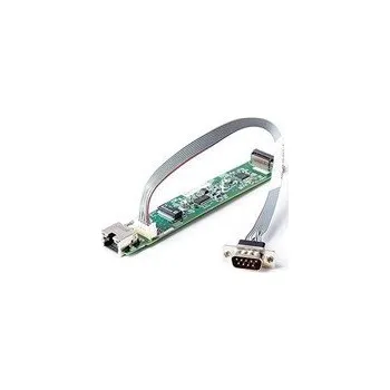 Server HPE ML30 Gen10+ 4U RPS Enable Kit (P45209-B21)