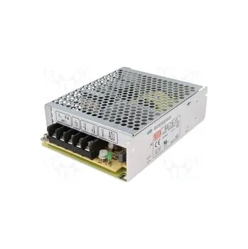 spínaný zdroj RS-75-15