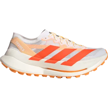 Dámská sportovní obuv Trailové boty adidas Terrex Agravic Speed Ultra 2 jr9111 Velikost 41,3 EU | 7,5 UK | 9 US | 25,5 CM
