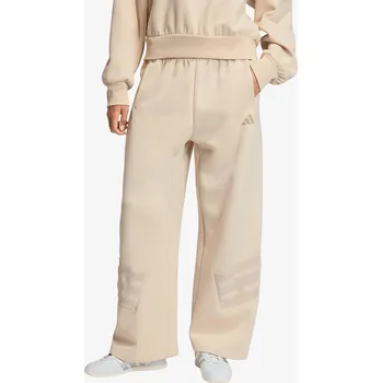 Dámská mikina adidas W FI 3S MT OHPT XL 1548660