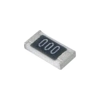 Rezistor Weltron AR03BTCX3002 tenkovrstvý rezistor 30 kΩ SMD 0603 0.1 W 0.1 procent 1 ks