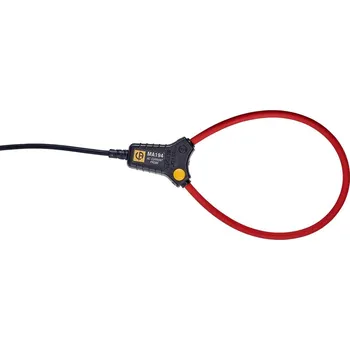Měřicí kabel Chauvin Arnoux MA194-350 MiniFLEX MA194-350 (Ø 100 mm), P01120592, 1 ks
