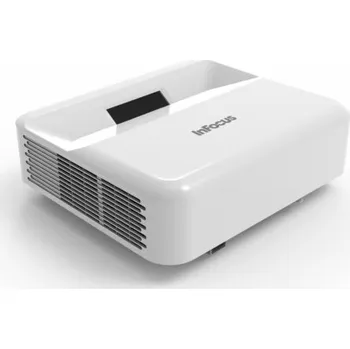 Projektor InFocus IN2009UT