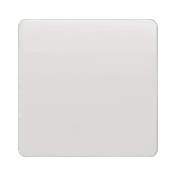 Siemens spínací program 1násobné bílá 5TG7801 1 ks