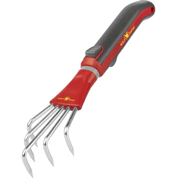 Násada WOLF-Garten dráp 71AIE004650 LF-M