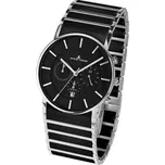 Pánské hodinky Jacques Lemans 1-1815A York