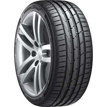 Letní osobní pneu Letní pneumatika Hankook K127B Ventus S1 evo3 FR HRS 255/35 R19 96Y