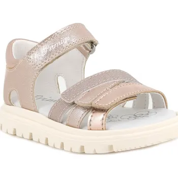 Dívčí sandály Sandály Primigi 1416100 25