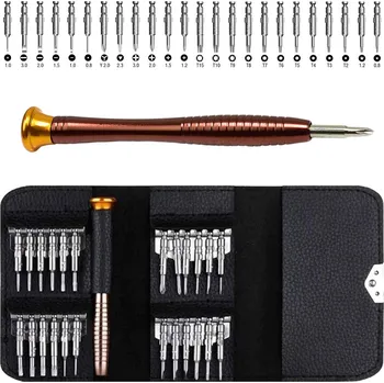 Šroubovák GEKO G30075