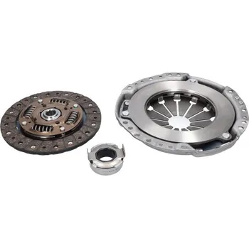 Spojka Sada spojky KAVO PARTS CP-9007