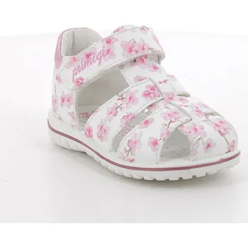 Dívčí sandály Sandály Primigi 1363522 20