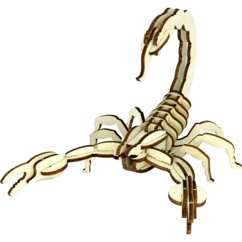 Modelová železnice Sol Expert 19470 stavebnice