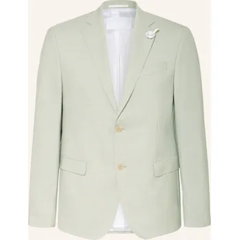 Baldessarini Pánské Oblekové Sako Regular Fit, 5110 green...