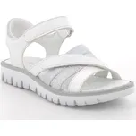 Sandály Primigi 1388922 35