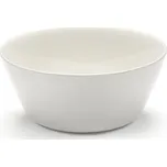 Serax, Misky Cena, 750 ml, slonovinové, 4 ks - Formadore