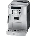 DeLonghi De’Longhi ECAM 22.110.SB kávovar Plně automatické Espresso kávovar 1,8 l