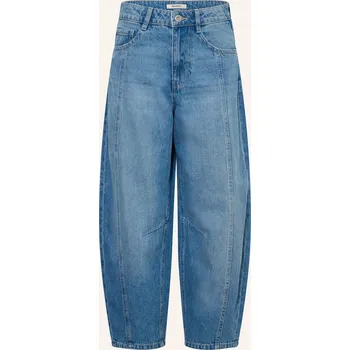 Dámské džíny Garcia Dívčí Džíny, 6332 medium used, 146