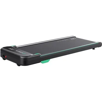 Běžecký pás Běžecký pás UREVO Spacewalk E4APP