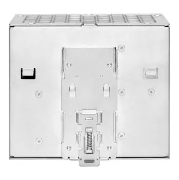 Switch Aruba 4000i POE 480W AC DIN Power Supply (JL820A)