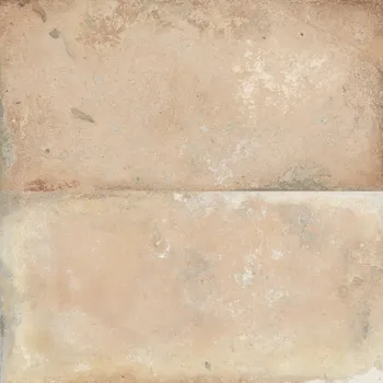 Peronda Dlažba FS Storia sand 22,3x22,3 cm mat FSSTORIASA2