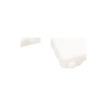 Elektrický konektor Pouzdro konektoru, řada: DF59, rozteč: 2mm, počet kontaktů: 2, počet řad: 1, orientace těla: Pravý úhel, Samec,