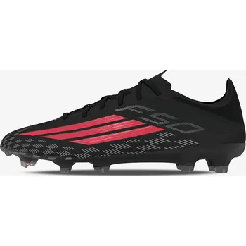 Kopačky adidas F50 PRO FG EUR 43 1/3 1548460
