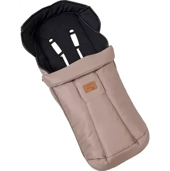 Dětské zboží Hartan Zimní fusak pro T2 model 606