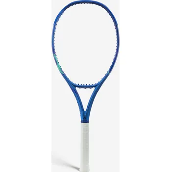 Tenisová raketa YONEX Tenisová raketa Yonex EZone 100 L V8 285 g GRIP 3 MODRÁ