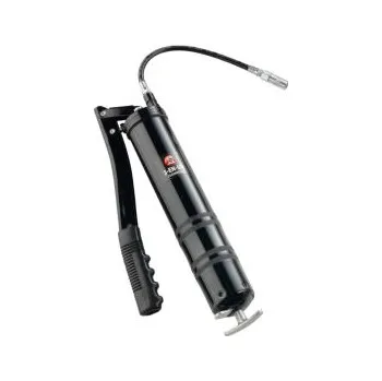 Ruční mazací pistole 4500psi 400 g