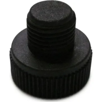 Ventil vypouštěcí protiproudu