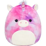 Squishmallows Jednorožec Lola