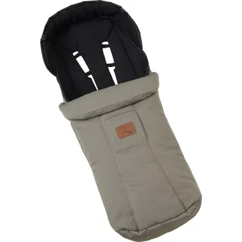 Dětské zboží Hartan Zimní fusak pro T2 model 608