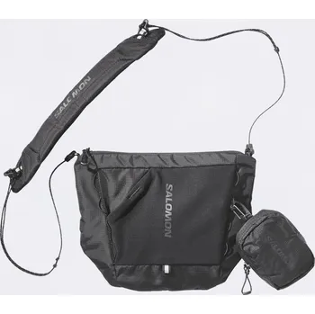 Salomon ACS 2 Revised Black