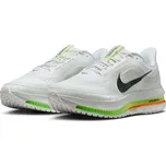 Pánské běžecké boty Nike PEGASUS PREMIUM HQ2592-105 - EUR 45,5 | UK 10,5 | US 11,5