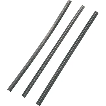 Organizace kabelů TRU COMPONENTS 1571350, PET-3/100SW, stahovací pásky, 4 mm, černá, 100 m