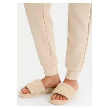 Dámská obuv G-Star Raw Bačkory CEO-WSS21718-01 Béžová 40