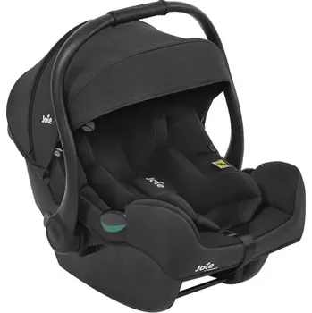 Autosedačka Autosedačka JOIE i-Gemm™ 3 raven (31373.06)