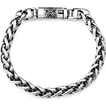 Náramek Viceroy Fashion 75381P01000