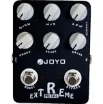 Joyo JF-17 Extreme Metal