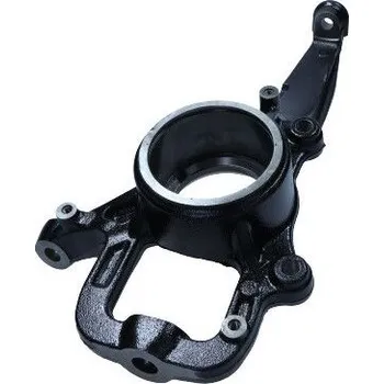 Čep nápravy Čep nápravy, zavěšení kol MAXGEAR 72-5410